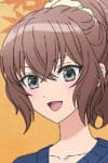Touko