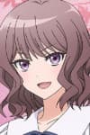 Karin Shinonme