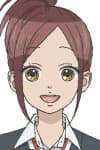 Mikarin