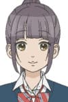 Kaede