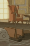 Porter Kikai