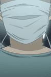 Ishi