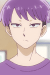 Fuuta Yakou