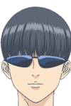 Daisuke Danno