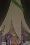 Hana no Mahoutsukai