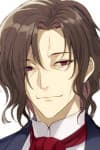 Adolphus Castiel