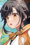 Rin Takanashi