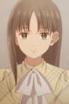 Megu Kawaguchi