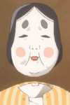 Shouko Tounome