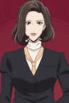 Ryouko Kiryuo