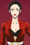 Maki Saionji