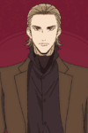 Souichirou Mishima