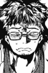 Matsuda-sensei