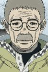 Yayakichi Hei