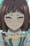 Present Joshi