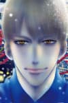 Garo Inudou