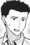 Mishima
