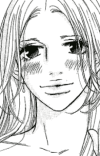 Sumire Iwaya