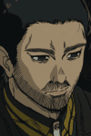 Shiryo Nagamine