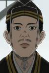 Genjirou Shiraishi