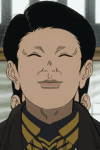 Sumioka Takeya