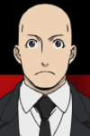 Akio Kuroya