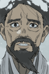 Narihisa Machiyama