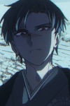Shungetsu Kayou