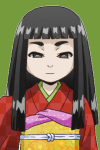 Oichi