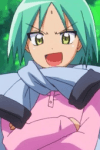 Yukiji Katsura
