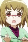 Kazuko Saotome