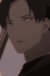 Mikami