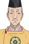 Yoshimoto Nijou