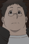 Hikaru Kagemori