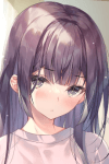 Shizune Tsurumi