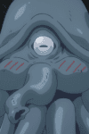 Dagon