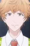Yuusei Yuge