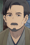Jinemon Momokawa