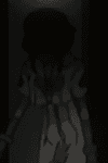 Yume no Naka no Shinjin
