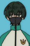 Kouta