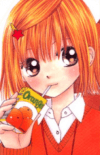 Kiri Koshiba