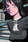 Ai Yukima