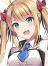 Lia Vesteria