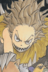 Shishido