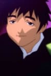 Masayuki