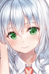 Ryouka Kouchou