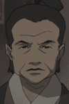 Heitarou Kawara