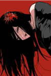Mashiro Kawamichi