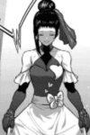 Miyabi Kagura
