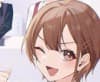 Izumi Asamiya